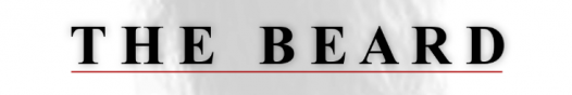 The-Beard-One-Sheet-e1281910931880.png