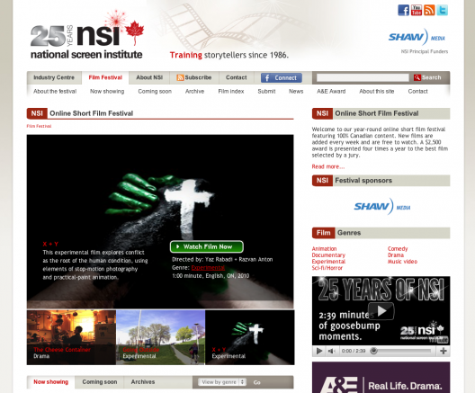 Screen-shot-2011-05-05-at-1.59.31-AM-e1304576047534.png