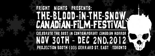 BloodFestImage-e1353388748995.jpg