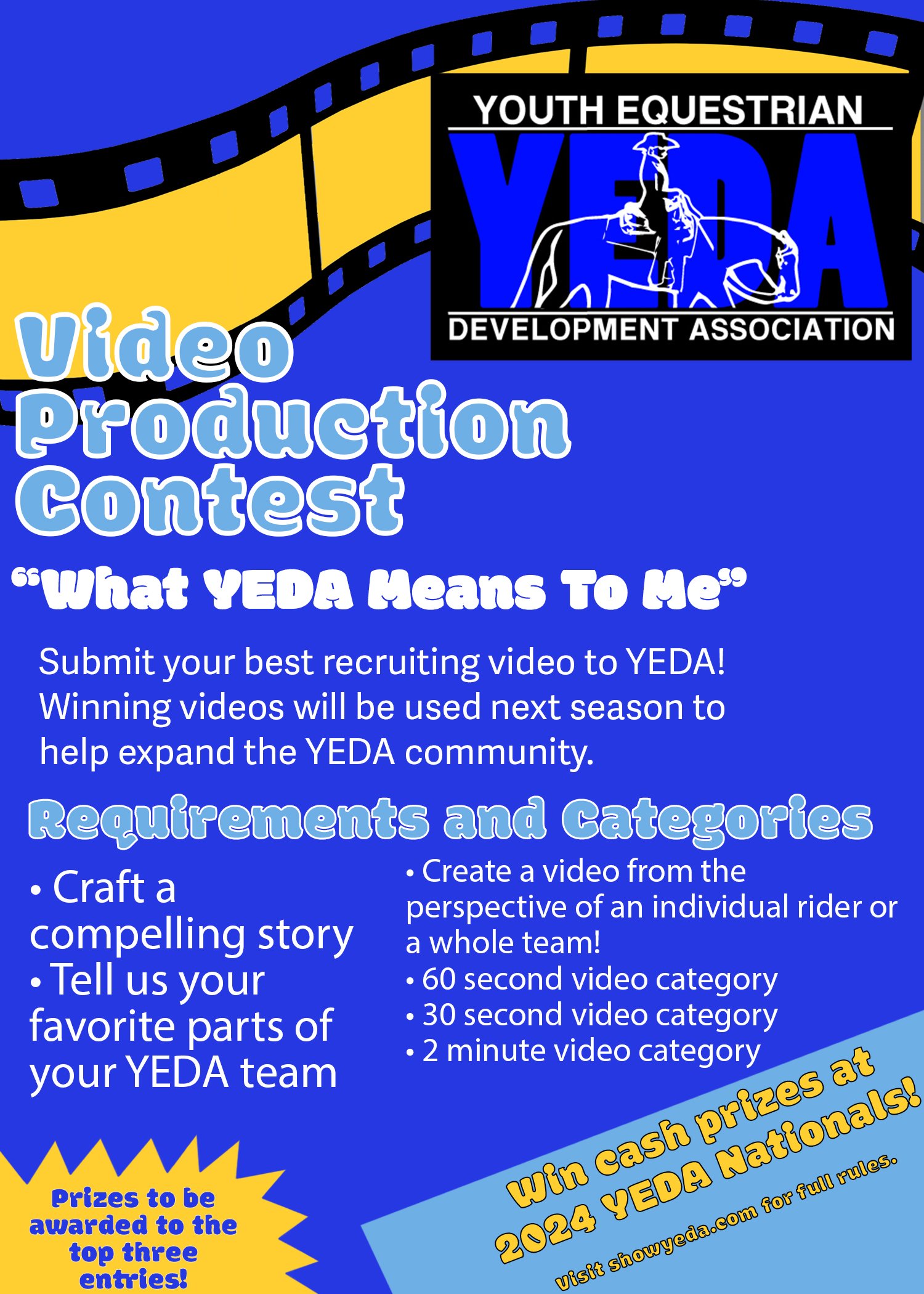 %22What YEDA Means To Me%22 Contest Poster copy 2.jpg