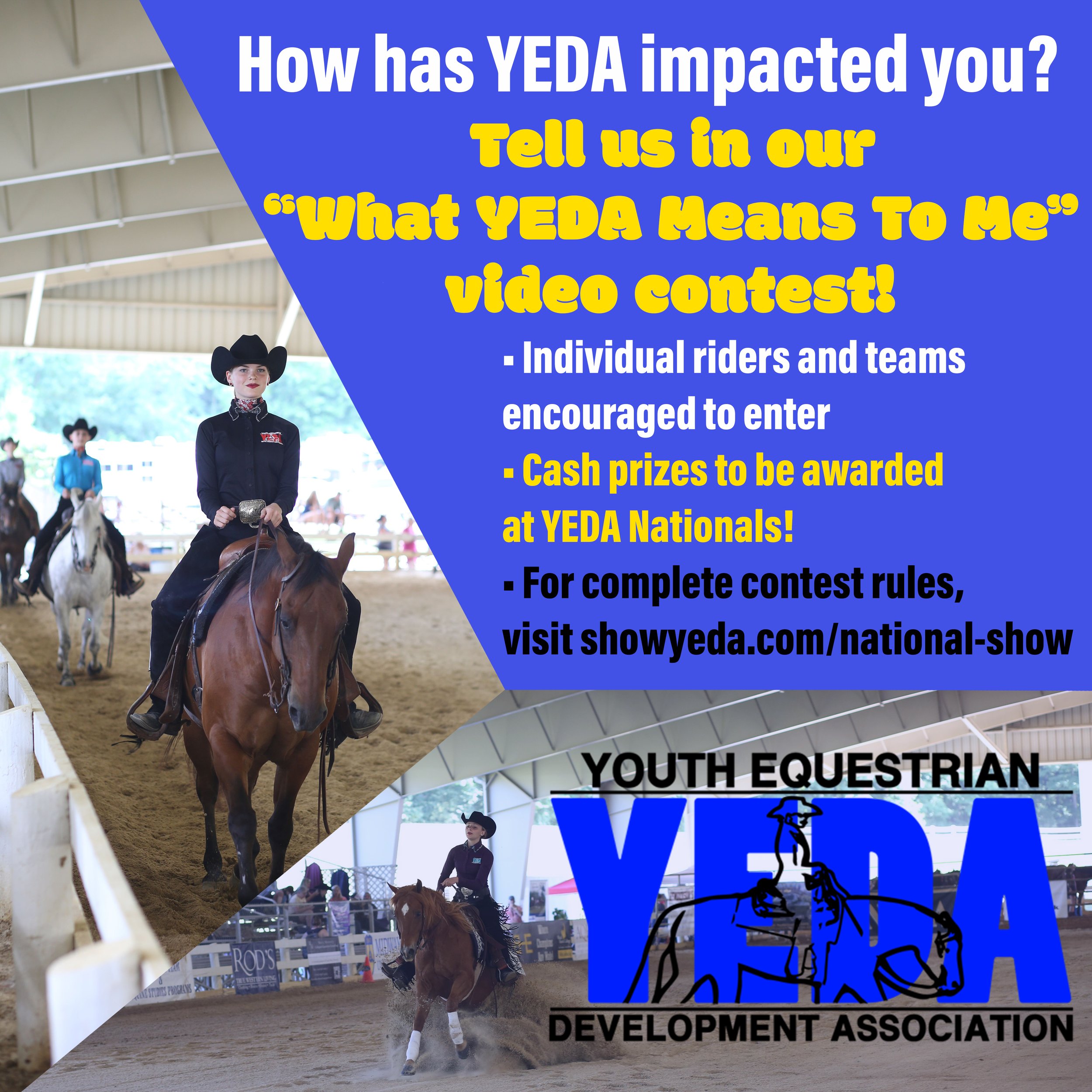%22What YEDA Means To Me%22 Social Media Graphic 1.jpg