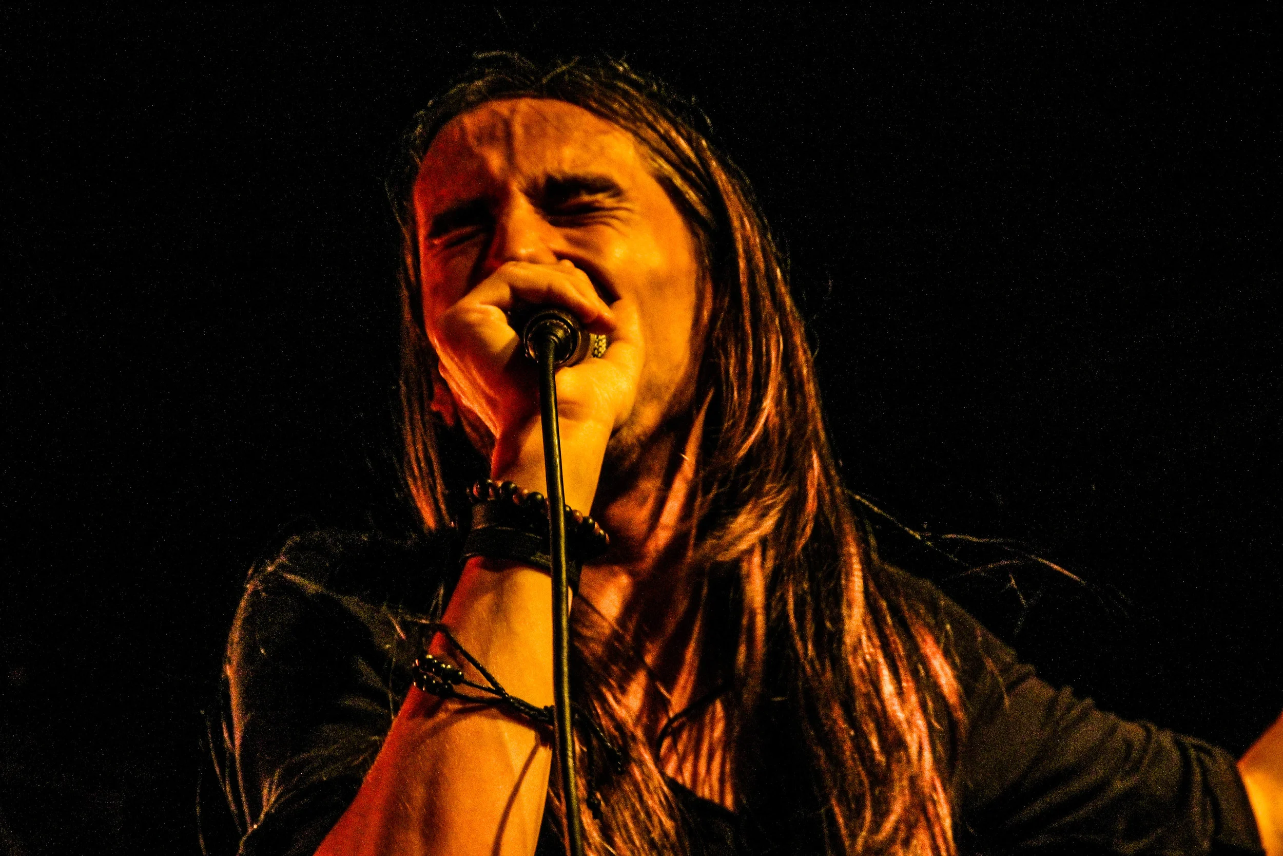 Photo Credit | Jeff Crespi