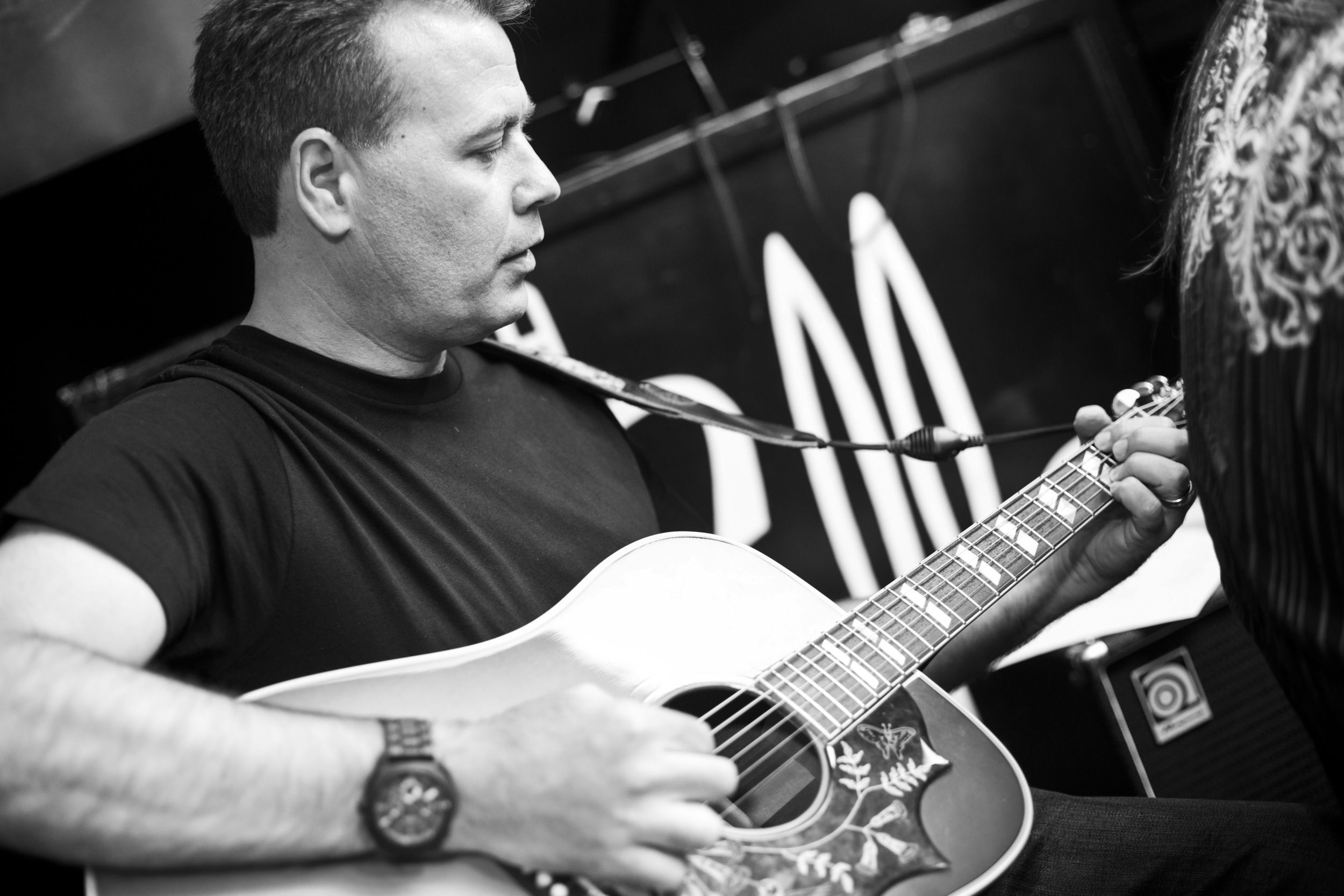   Photo Credit &nbsp;| Harley Hall 