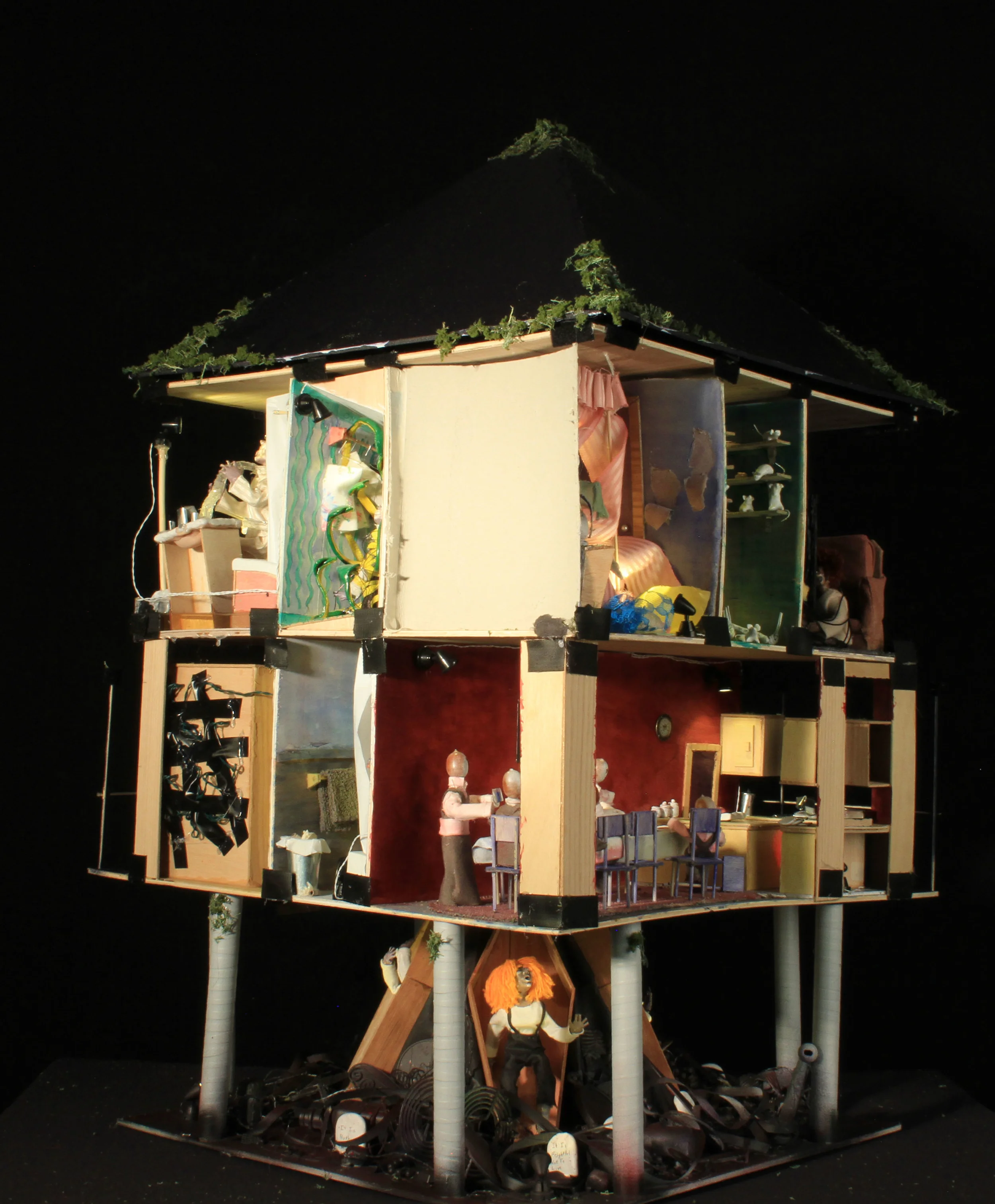 Inside 3.jpg
