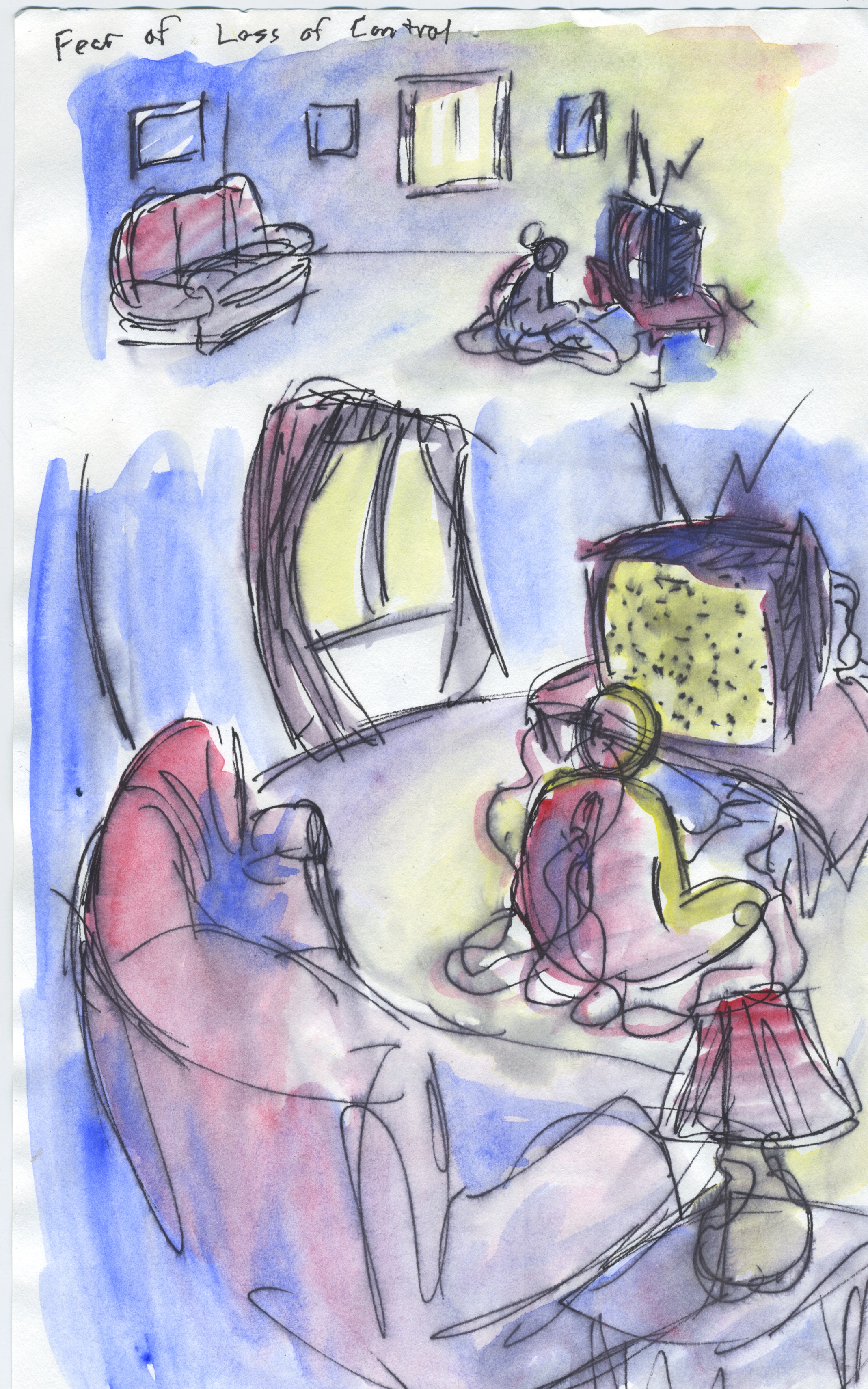 Scan 12.jpeg