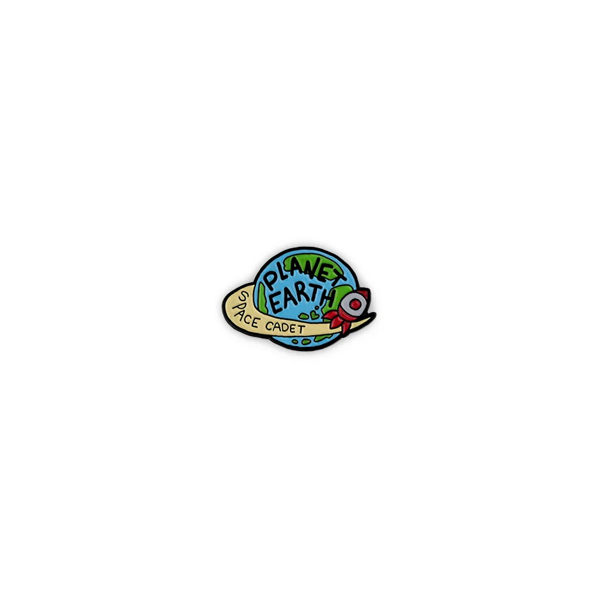 Get Lapel Pins-142-space cadet.jpg