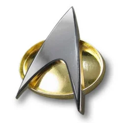 next generation badge.jpg