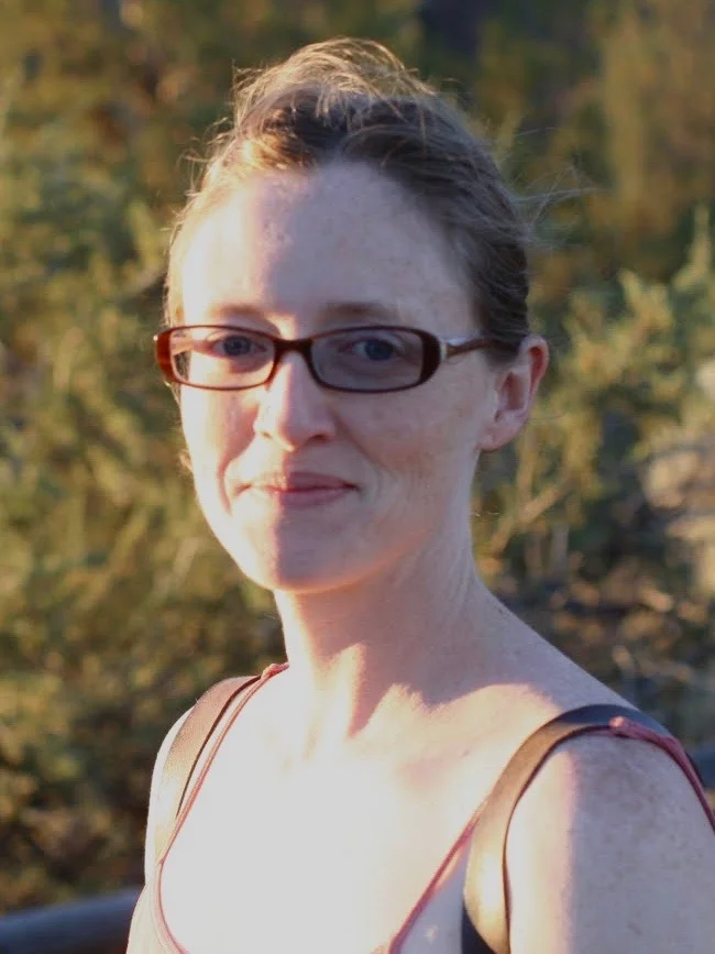 Amy+Baskin+OLA+headshot.jpg