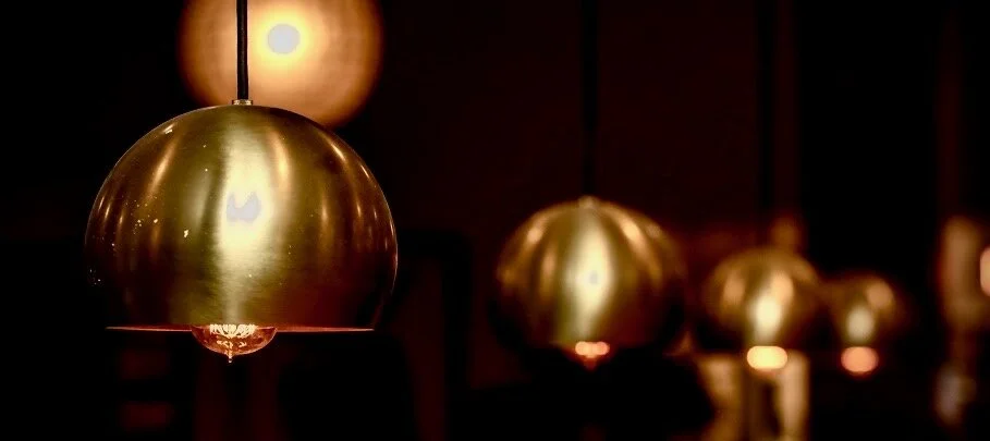 Trent Finlay Photography-5876.jpeg