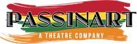 passinart-logo.png