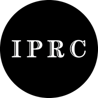 iprc circle.png