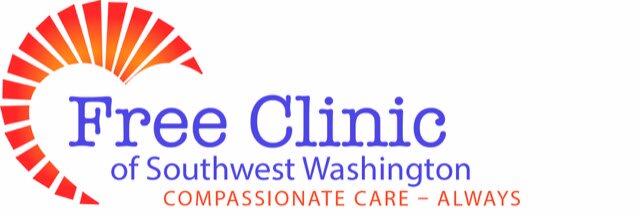 Free Clinic logo.jpeg