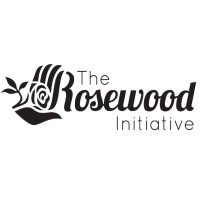 rosewood.jpeg