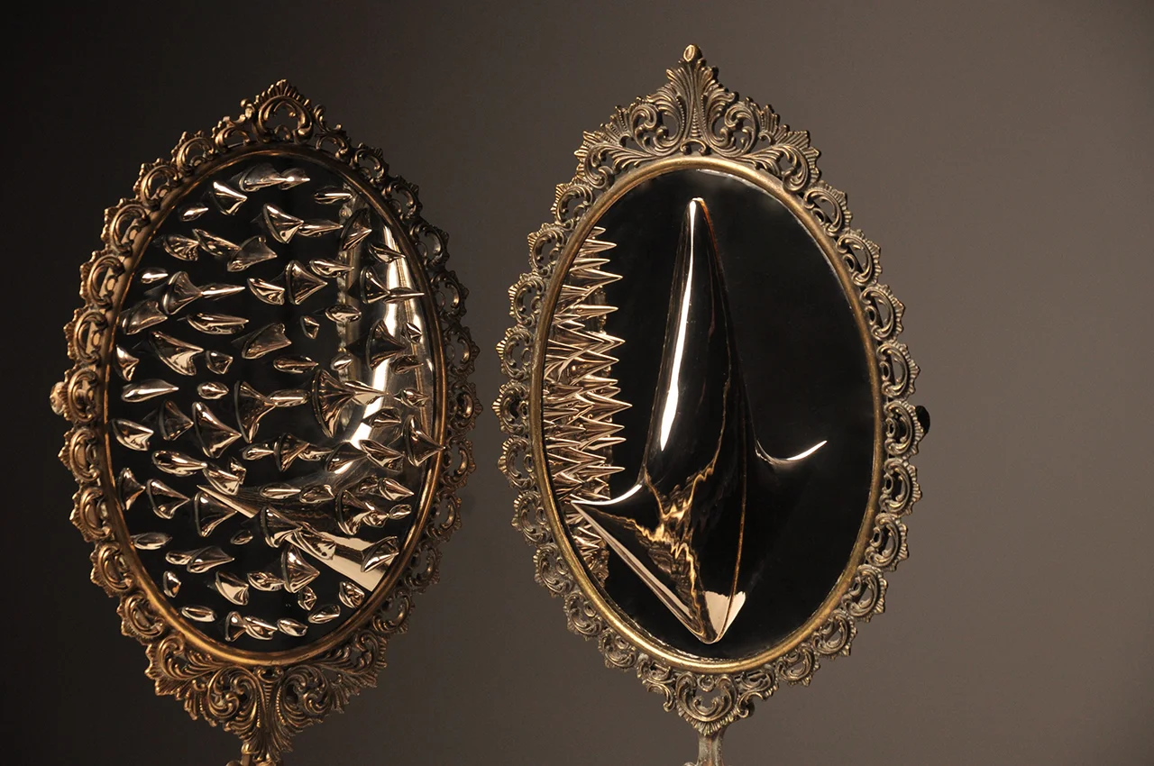 Eros&Psyche2.jpg