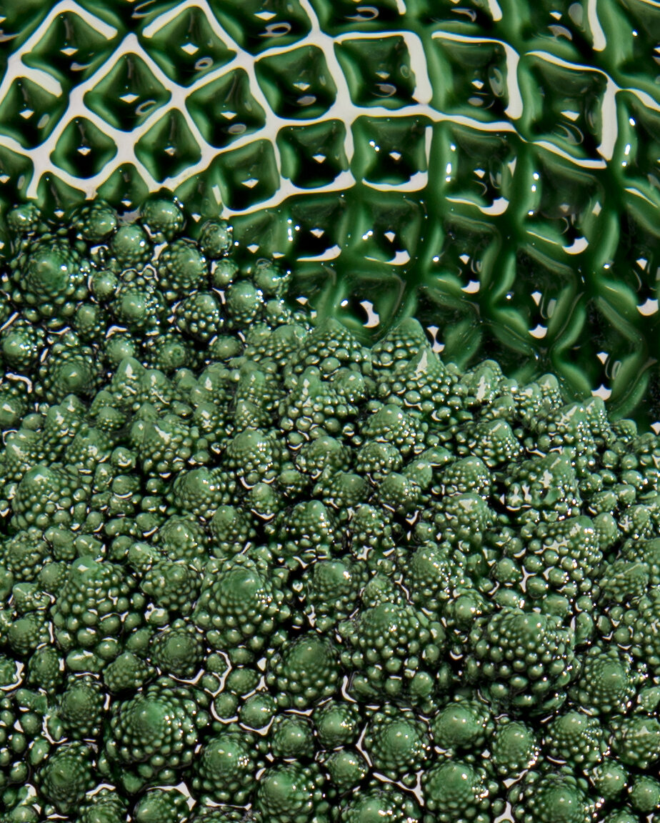 boudicea detail1.jpg