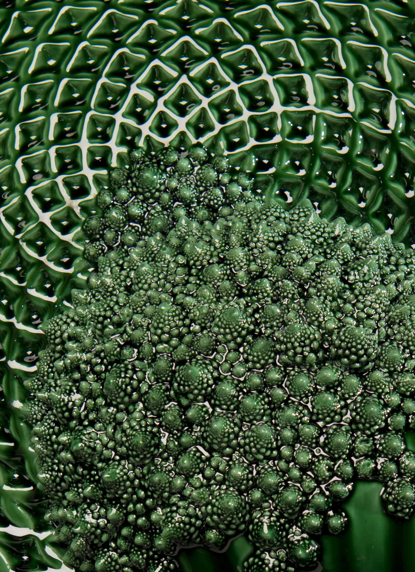 detail boudicea.jpg