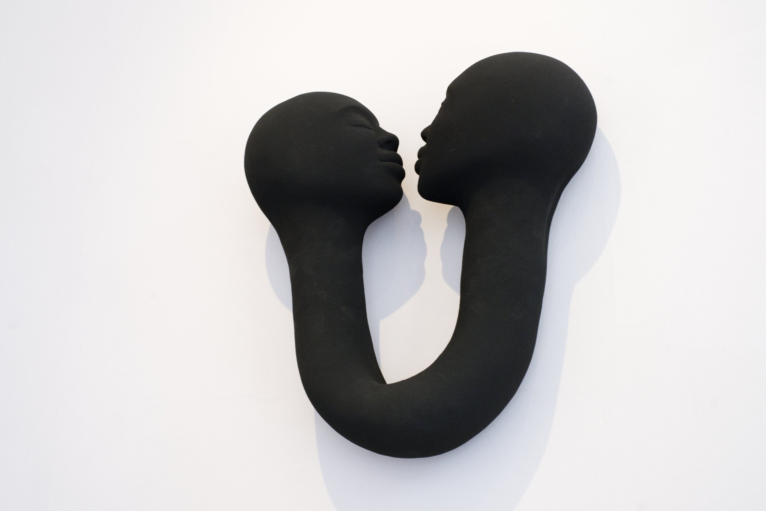 XIV Bienal Cerâmica de Aveiro - 14th Portuguese Ceramic bienial