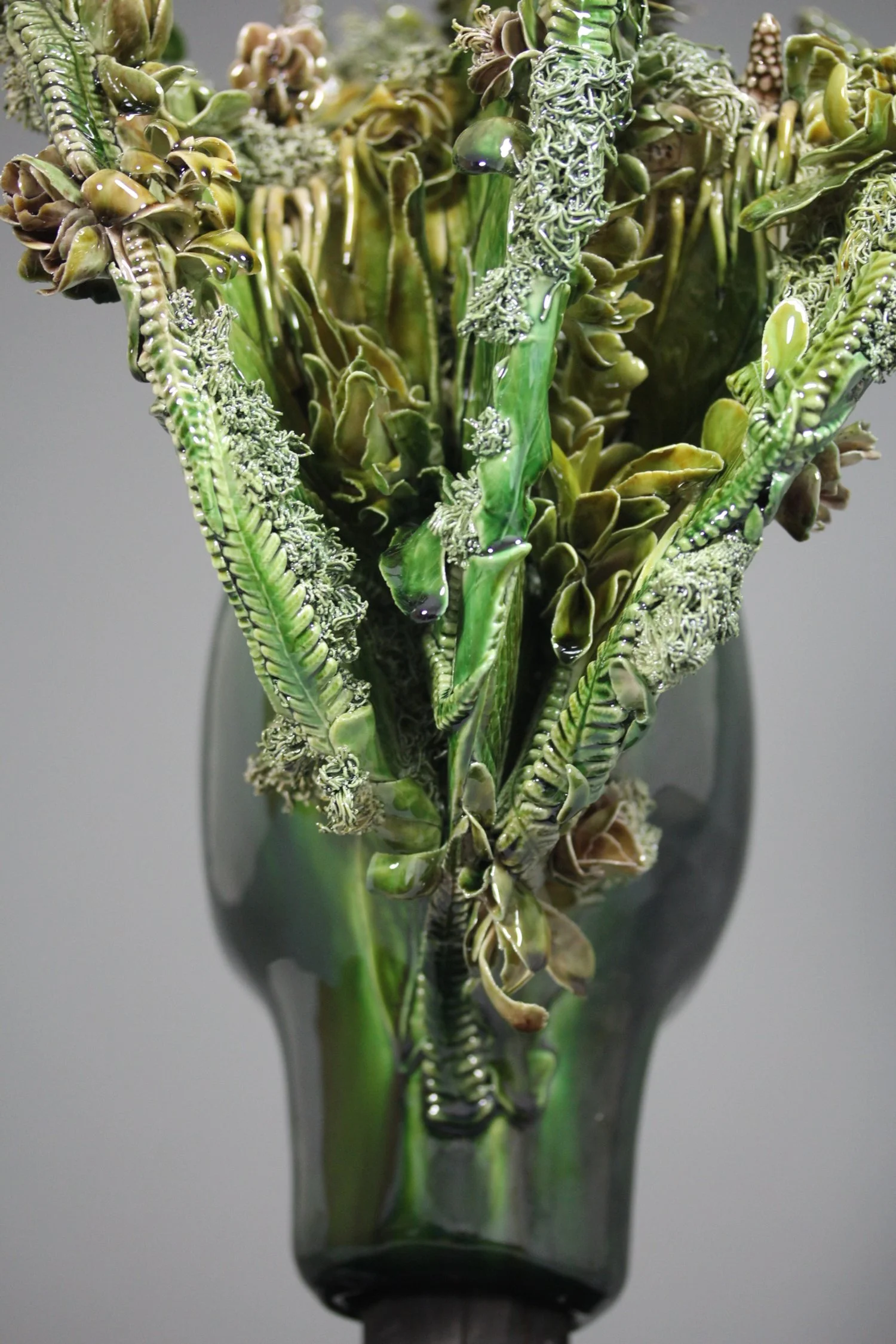 Natalia Dias.Blodeuwedd1.jpg