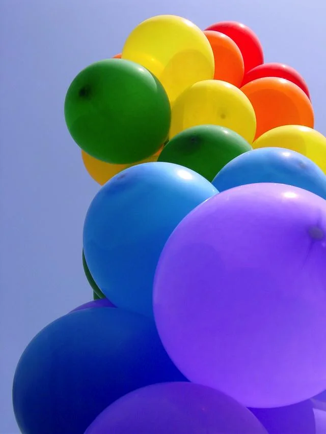 pride_baloons.jpg