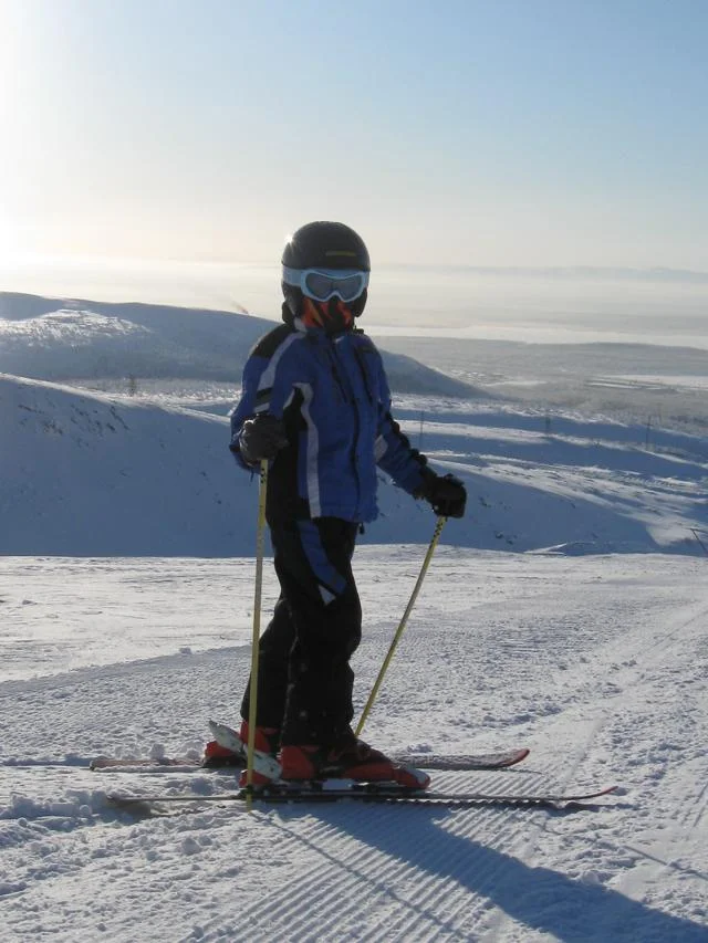 ski_child.jpg