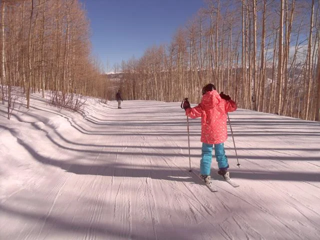 ski_x_child.jpg