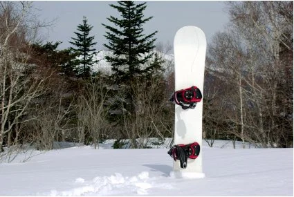 snowboard.jpg
