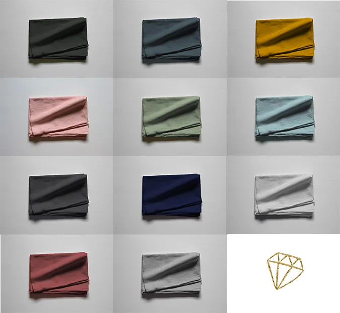 ColourChart.jpg