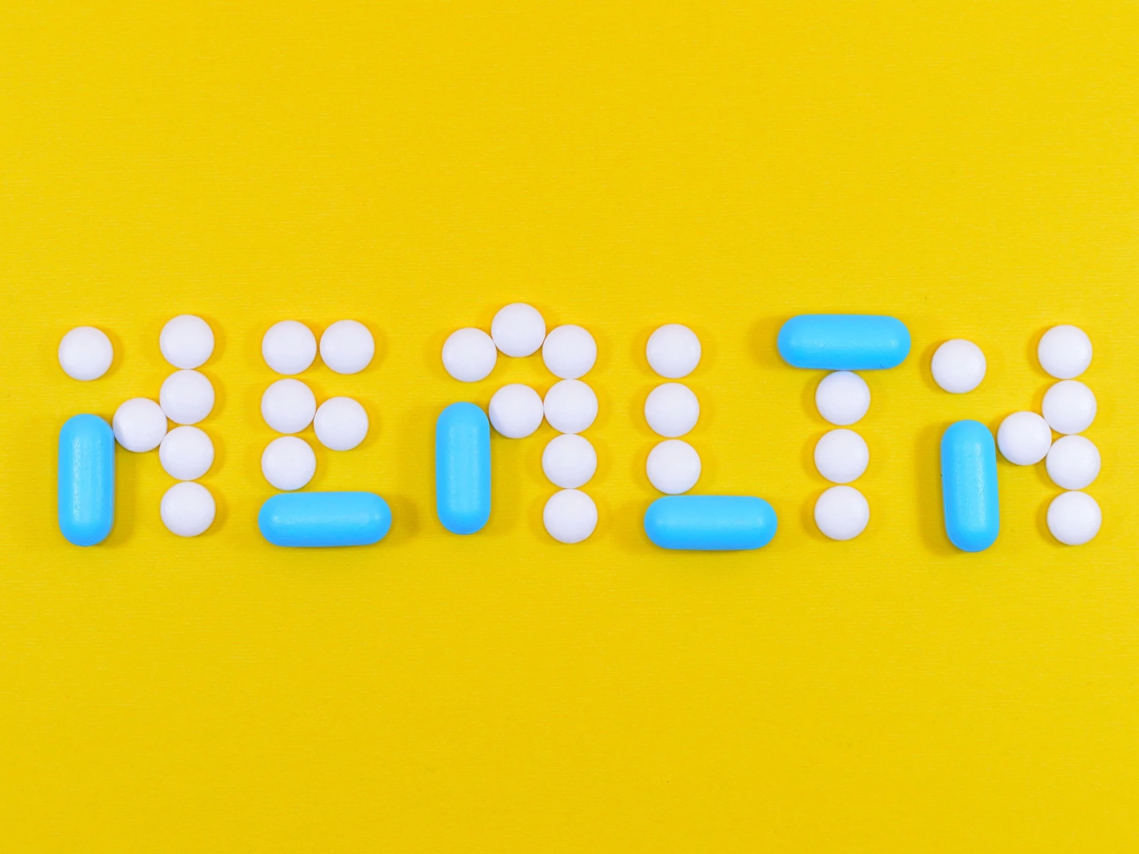 Pharmaceutical Drugs Our philosophy is to always do the least harm possible. The treatment with the least side effects and toxins is always implemented first. However if a higher intervention medication is required, your Naturopathic Doctor has prescription rights and will be able to give you the medication you need.