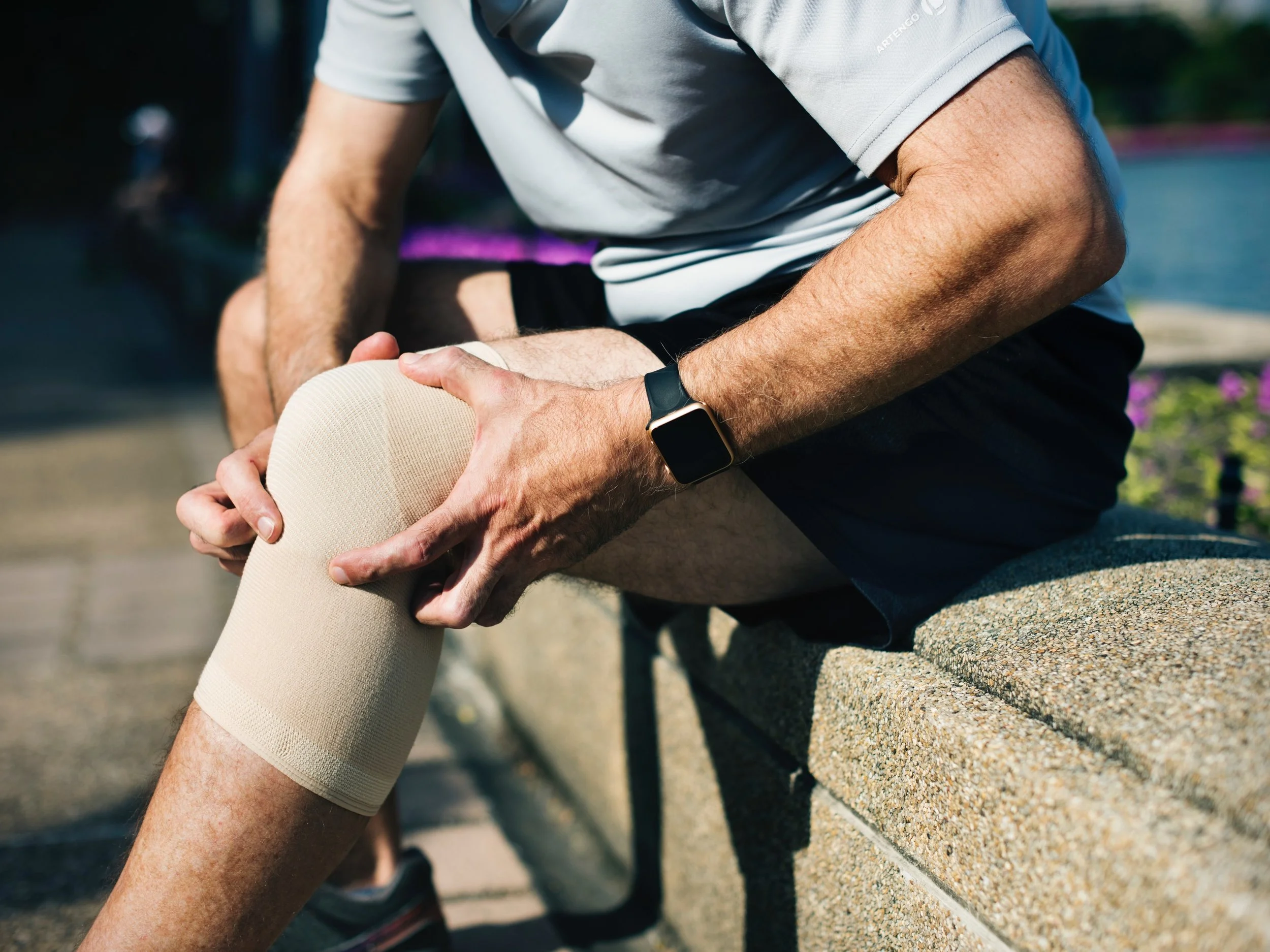 Physical Medicine A variety of different physical medicine techniques may be used to help decrease and alleviate pain: manual therapy, osseous/spinal manipulation, massage, hydrotherapy, therapeutic exercises and stretching, postural training, neuromuscular re-education and cold laser therapy.