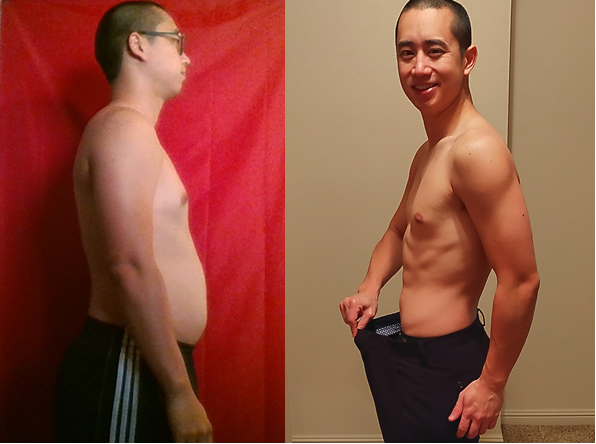 Side Weight Loss.png