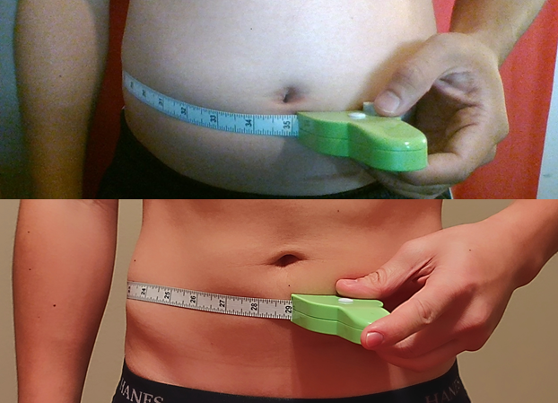 weight waist 2.png