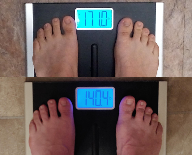 Weight Scale.png