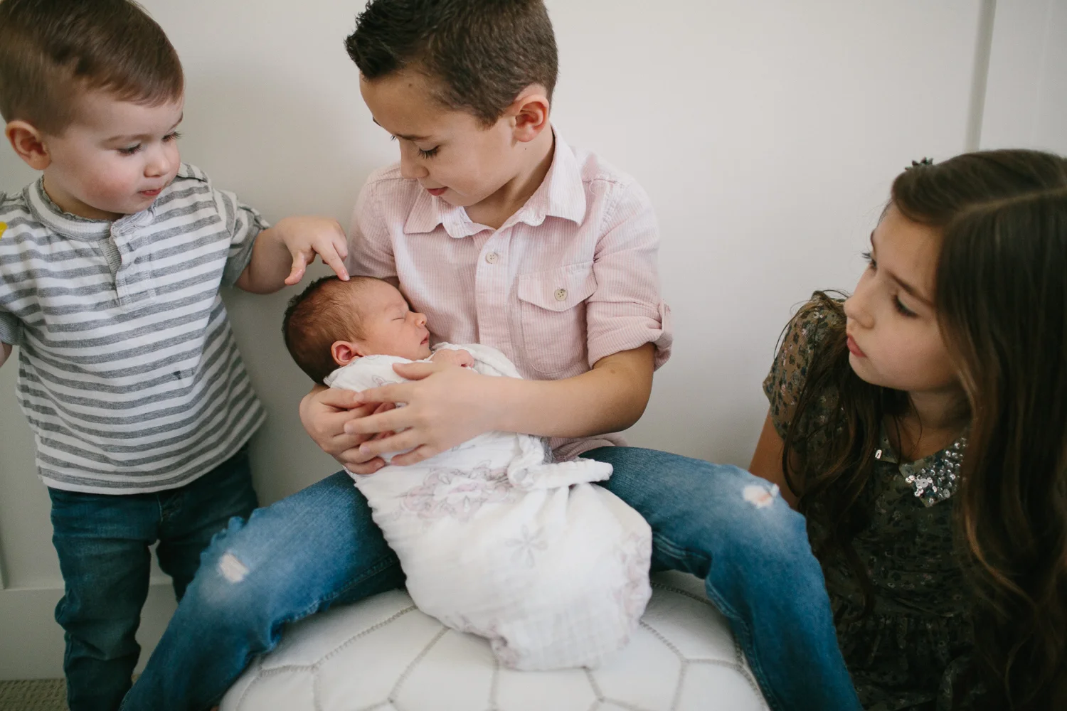 isla blog-48.jpg