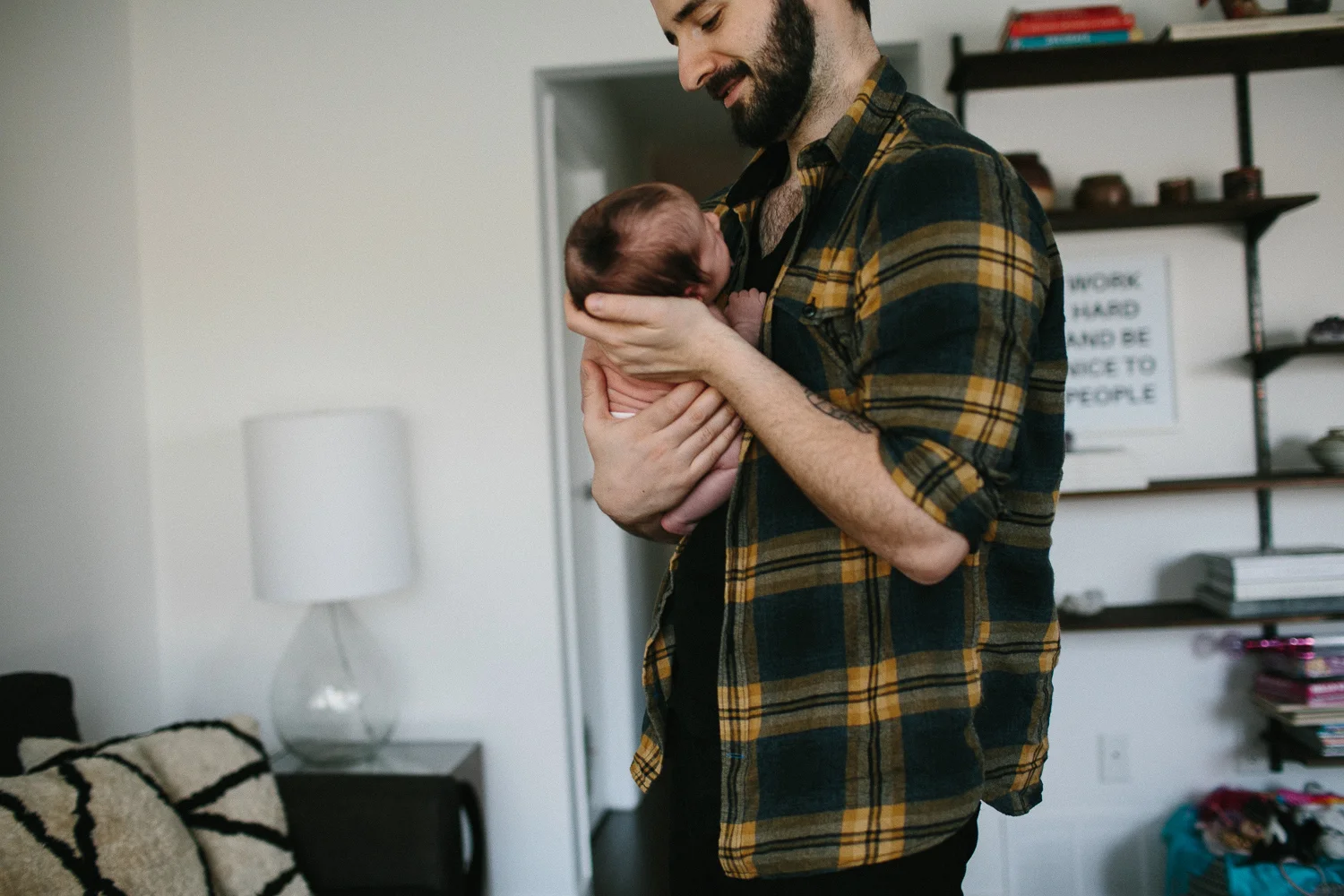 Imogen-12.jpg