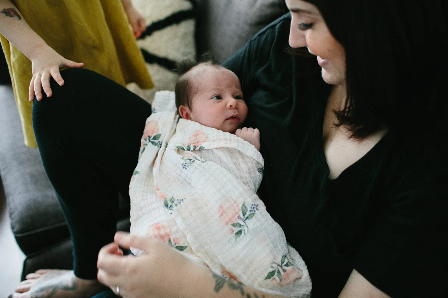 Imogen-19.jpg