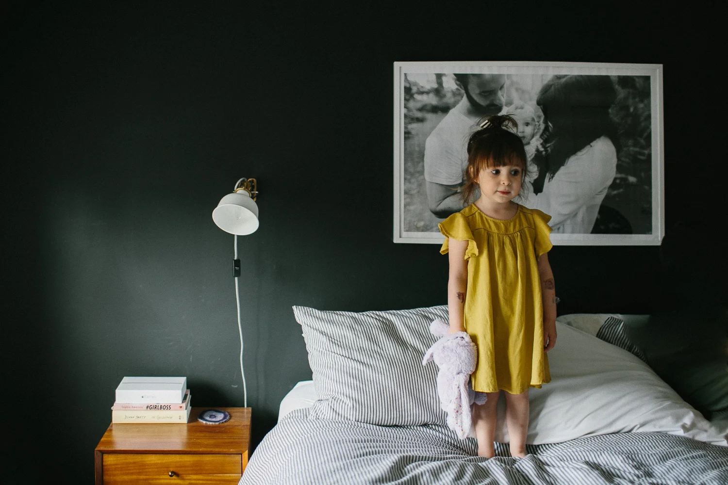Imogen-30.jpg