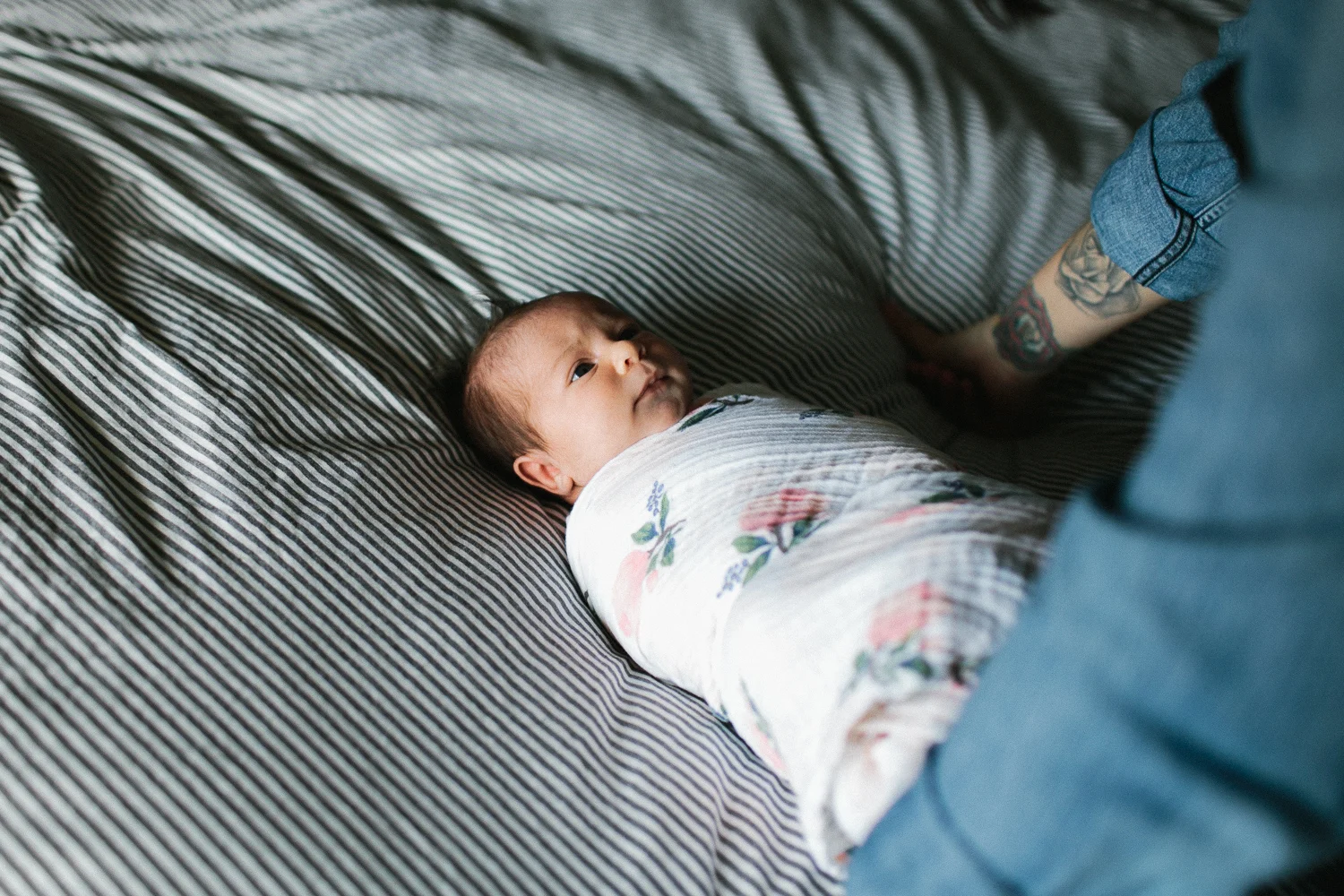 Imogen-33.jpg