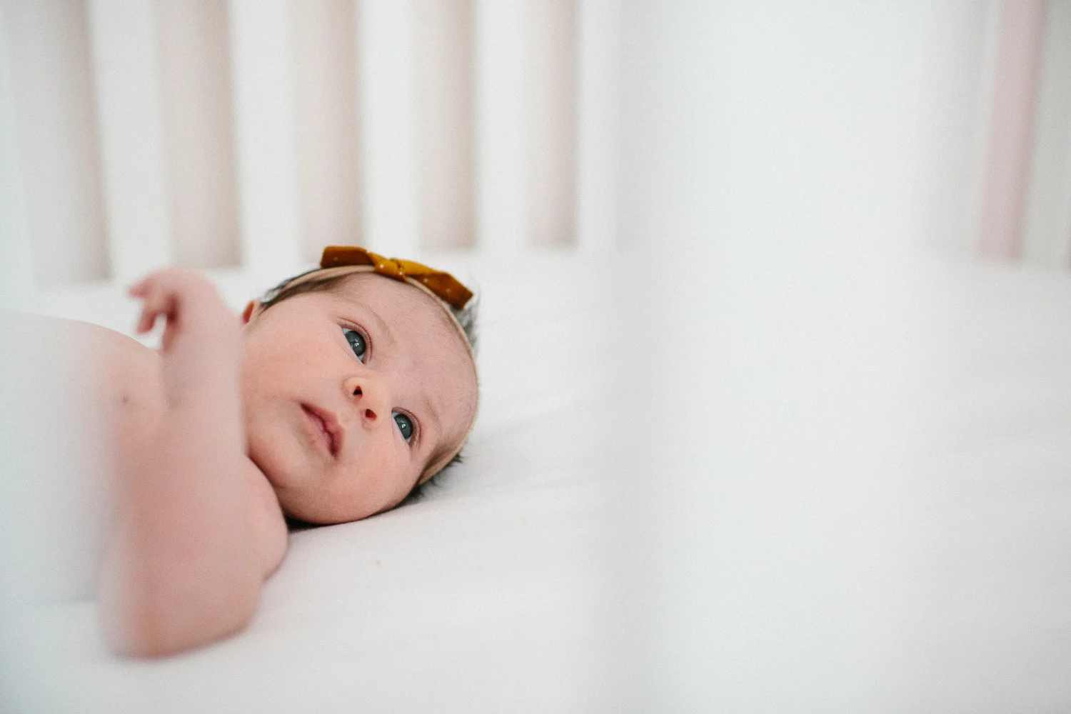 Imogen-91.jpg
