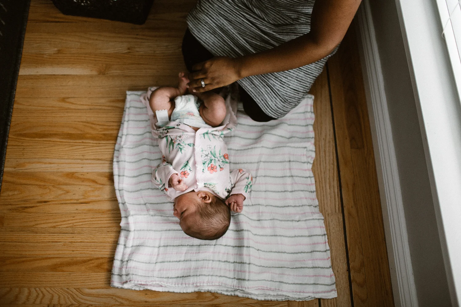 Everly-3.jpg