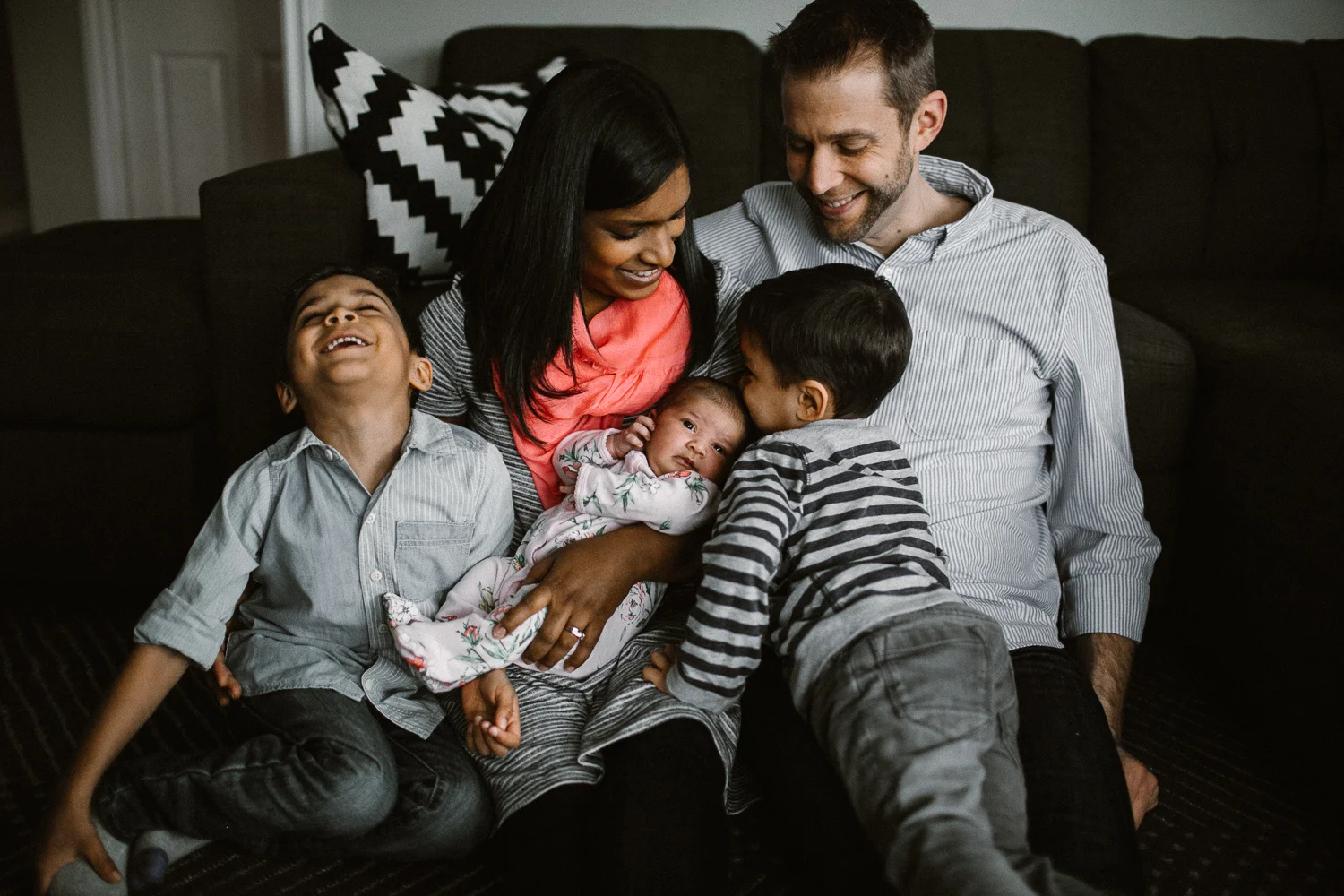 Everly-19.jpg