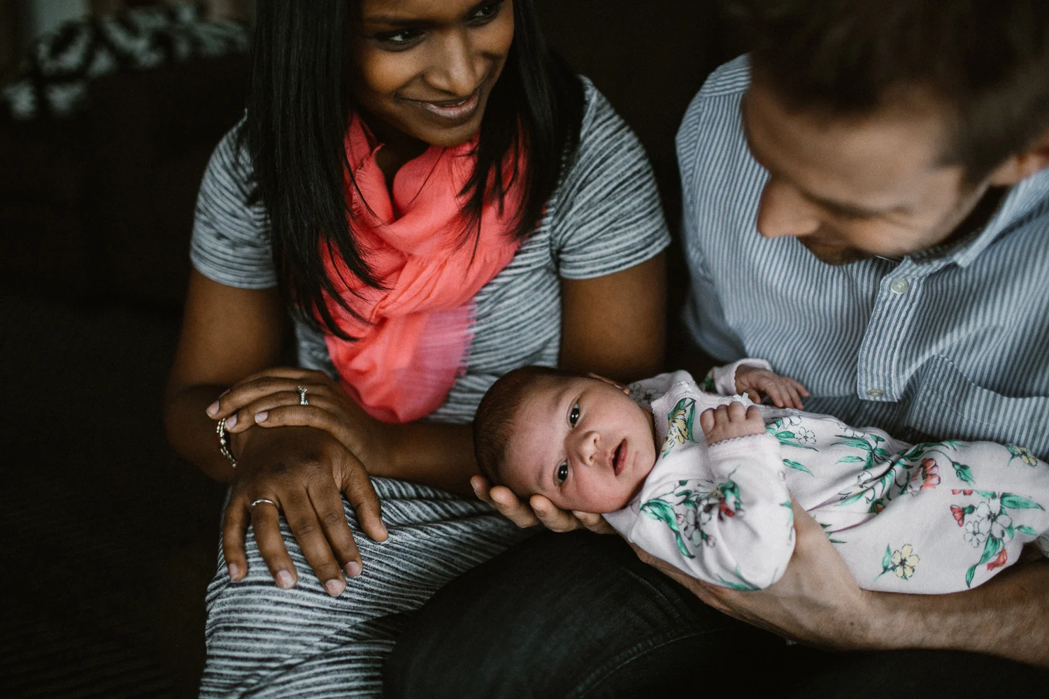 Everly-29.jpg