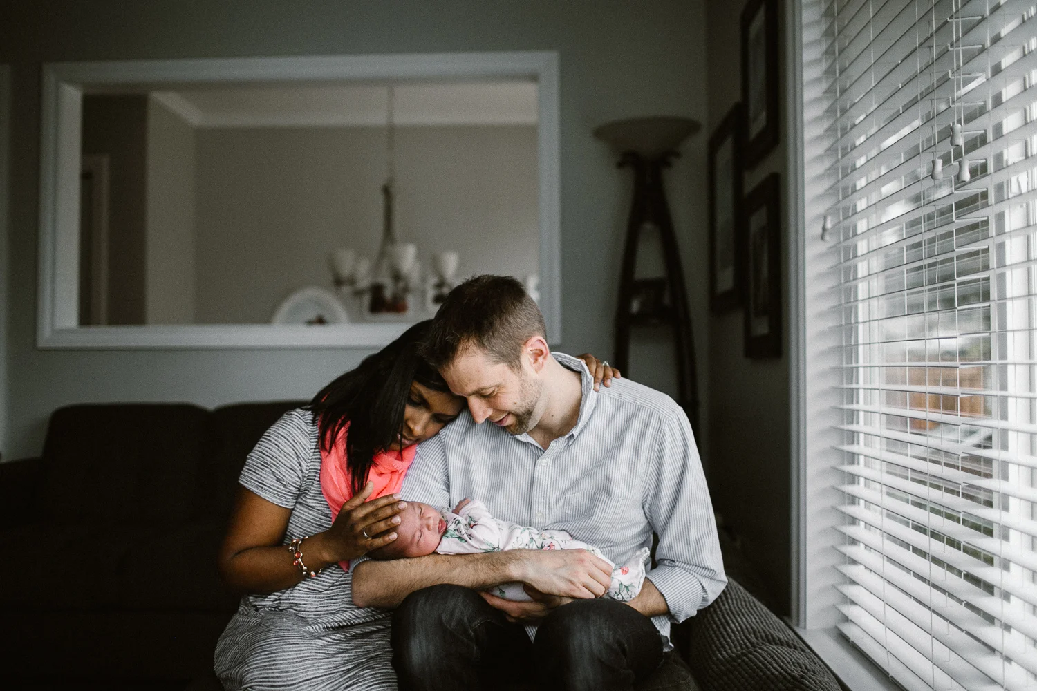 Everly-30.jpg