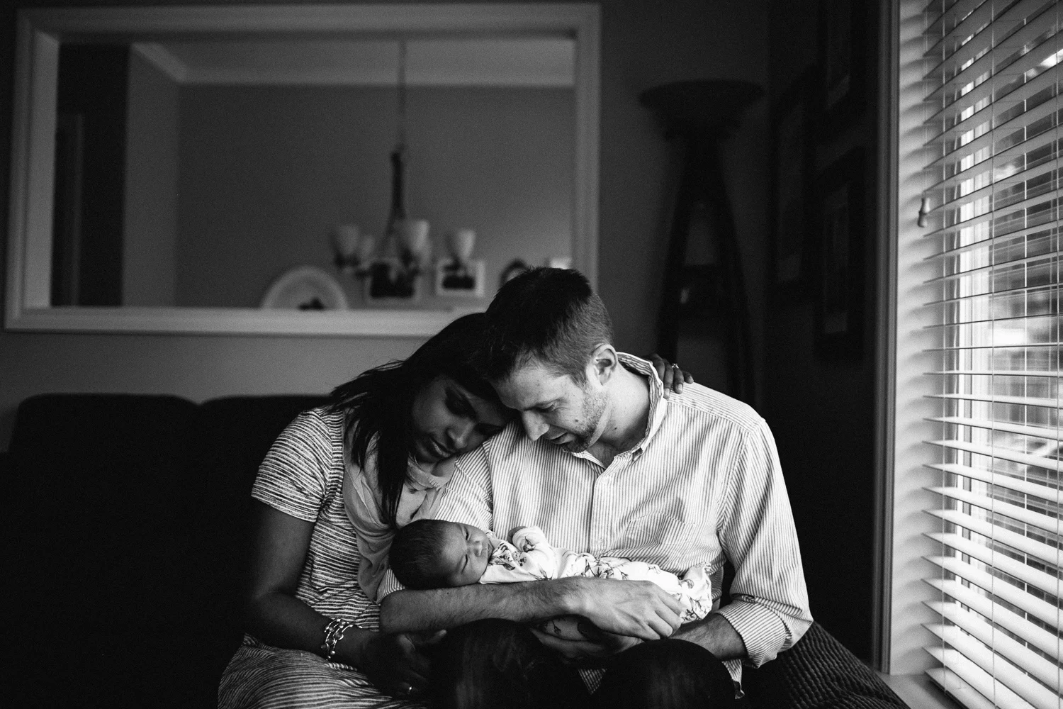 Everly-33.jpg