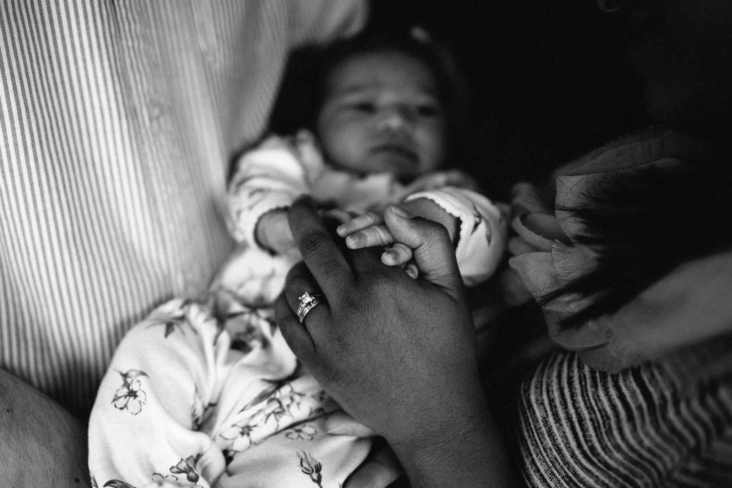 Everly-35.jpg