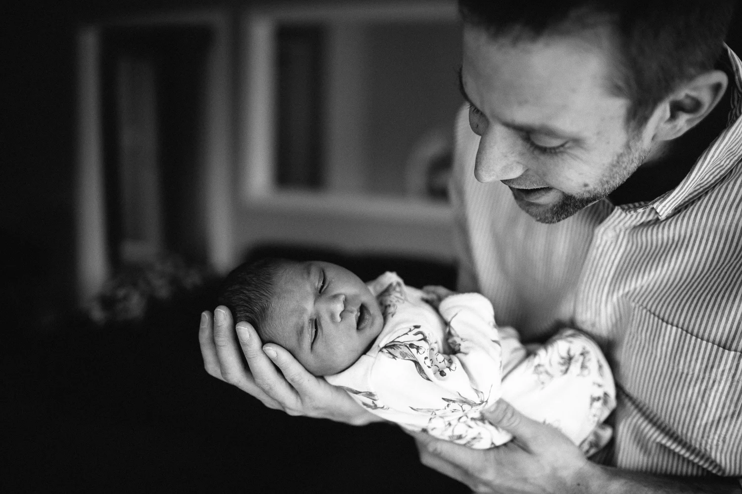 Everly-38.jpg