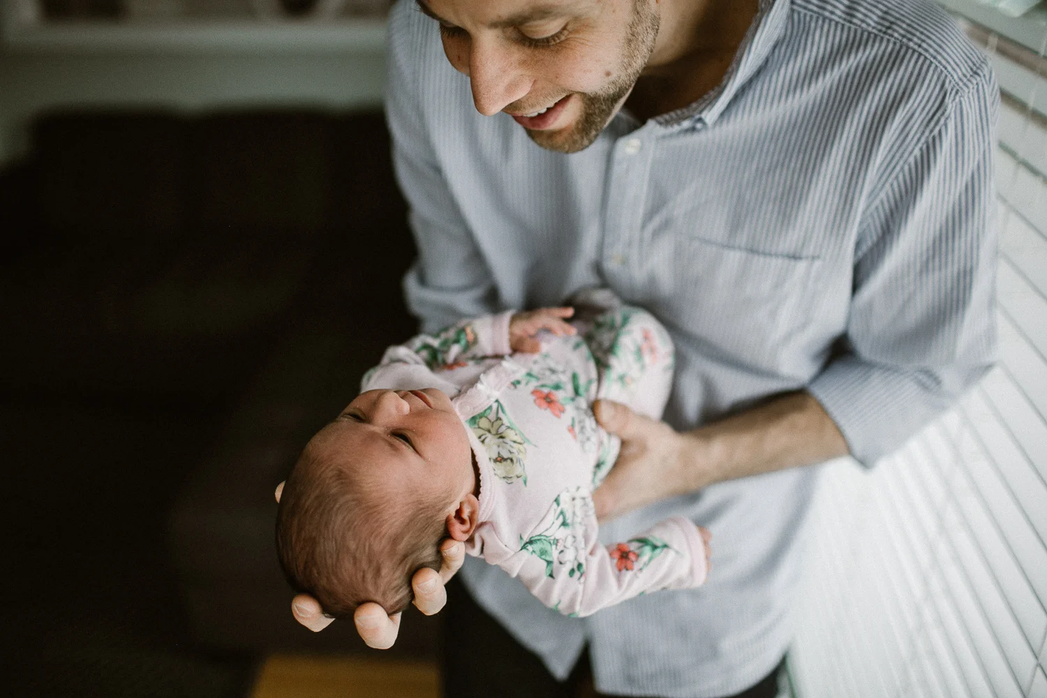 Everly-40.jpg