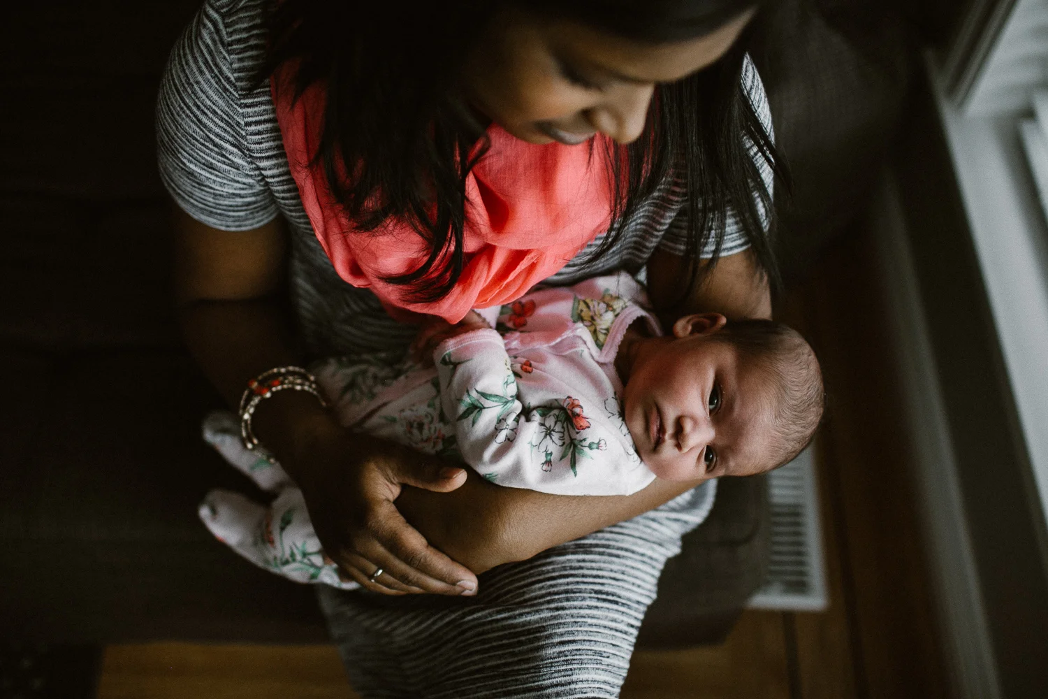 Everly-42.jpg