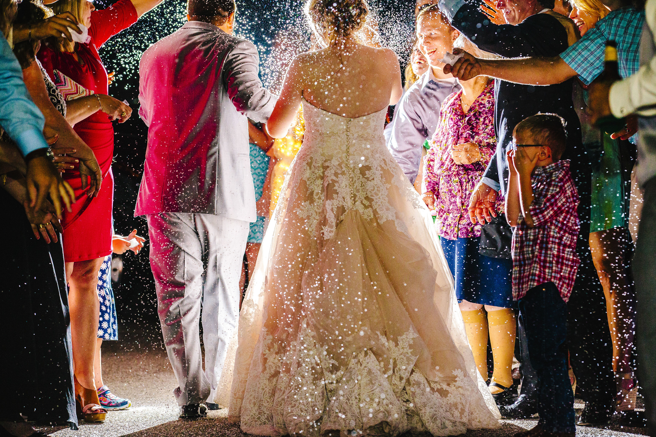 LUBBOCK WEDDING PHOTOGRAPHY, LUBBOCK WEDDING PHOTOGRAPHER, CASTROVILLE