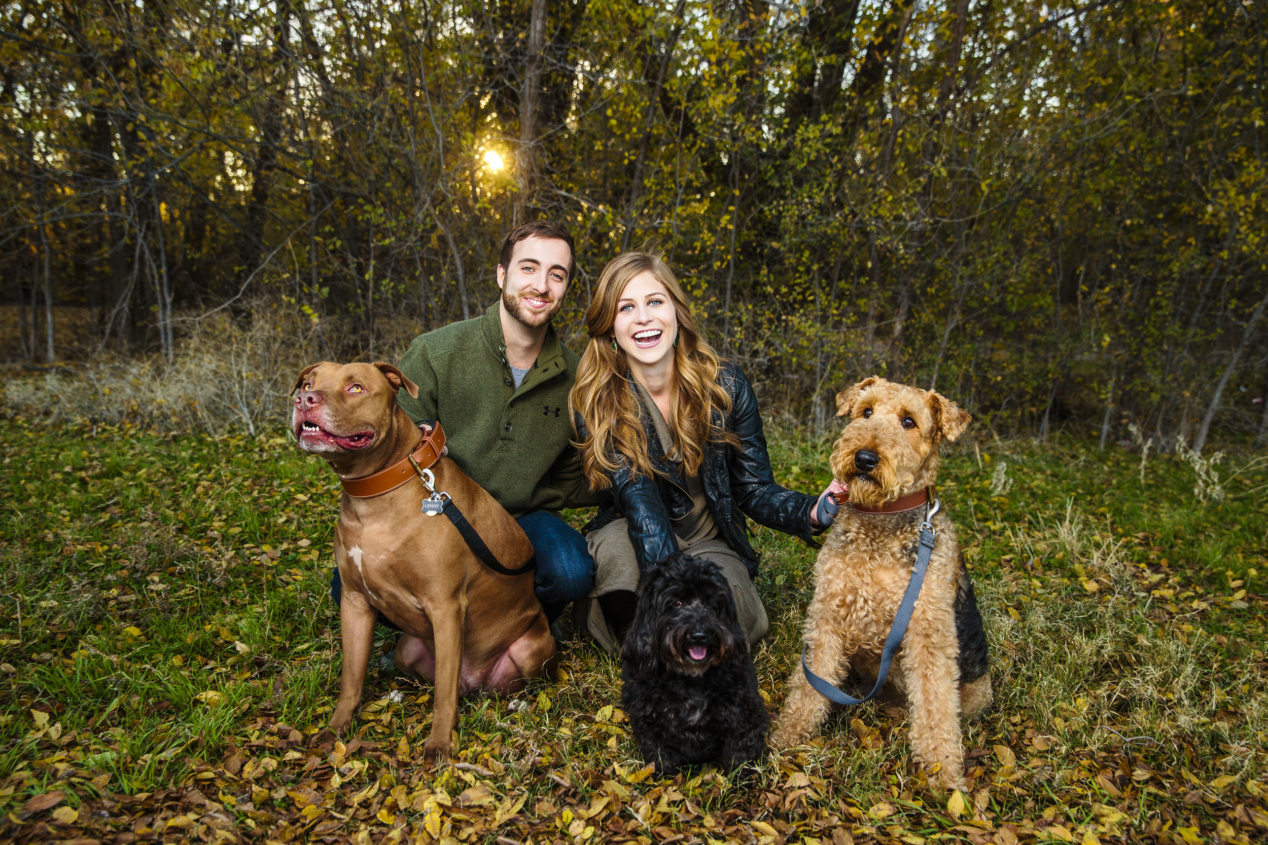 LUBBOCK FAMILY PHOTOGRAPHY, LUBBOCK FAMILY PHOTOGRAPHER, LUBBOCK PORTRAIT PHOTOGRAPHER, LUBBOCK DOG PHOTOGRAPHER