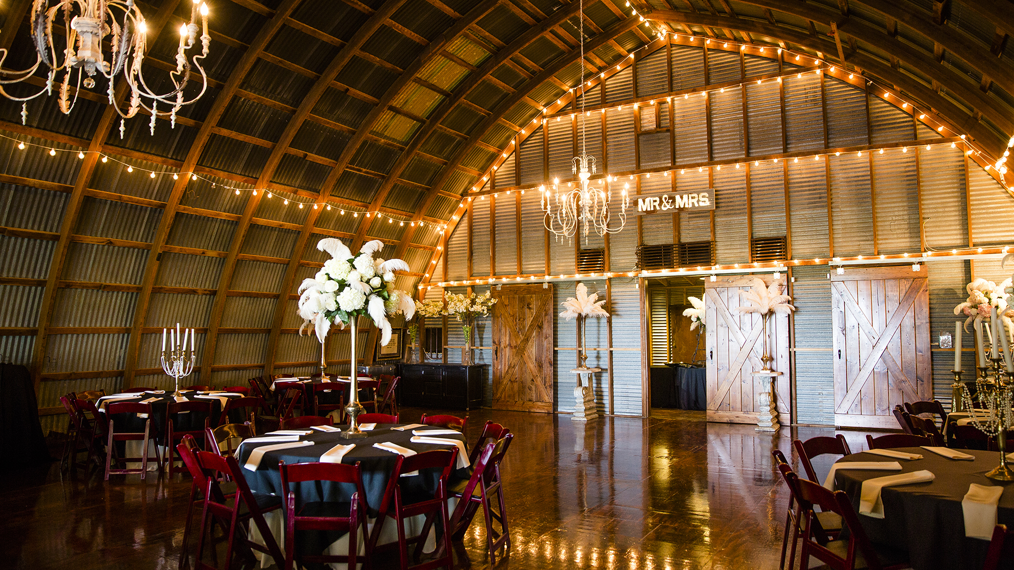 Walnut Tree Weddings, Olton, Details, Flowers, Great Gatsby, Barn, Rustic